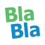 BlaBlaCar indir