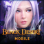 Black Desert Mobile indir