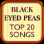 Black Eyed Peas Songs indir