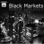 Black Markets indir