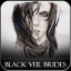 Black Veil Brides Music Videos indir