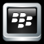 BlackBerry Link indir