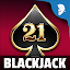 BlackJack 21 - Ücretsiz indir