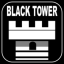 BlackTower2 indir