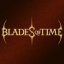 Blades of Time indir