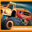 Blaze and the Monster Machines indir