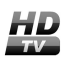 BlazeVideo HDTV Player indir
