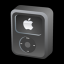 BlazeVideo iPod Flick Platinum indir