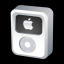 BlazeVideo iPod Flick indir