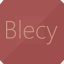 Blecy indir