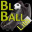Blo-Ball Soccer Lite indir