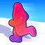 Blob Runner 3D indir