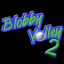 Blobby Volley 2 indir
