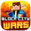 Block City Wars indir