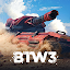 Block Tank Wars 3 indir