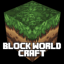 Block World Craft indir