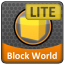 BlockWorld Lite indir