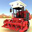 Blocky Farm Racing & Simulator indir