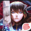 Bloodstained:RotN indir