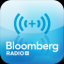 Bloomberg Radio+ indir