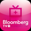 Bloomberg TV+ indir