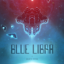 Blue Libra indir