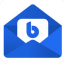 Blue Mail E-posta - Email & Takvim App indir