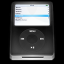 Bluefox FLV to iPod Converter indir