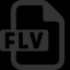 Bluefox FLV to MP4 Converter indir