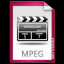 Bluefox FLV to MPEG Converter indir