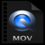 Bluefox MOV to X Converter indir