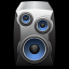 Bluefox Video To Audio Converter indir