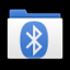 Bluetooth File Transfer indir