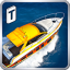 Boat Parking Simulator 3D indir