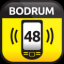 Bodrum City Directory indir