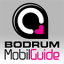 Bodrum Mobil Guide indir