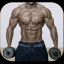 Bodybuilding Workout Trainer indir