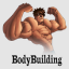 Bodybuilding indir