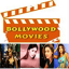 Bollywood Movies indir