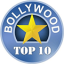 Bollywood Top 10 indir