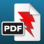 Bolt PDF Printer Software indir
