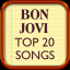 Bon Jovi Songs indir