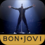 Bon Jovi: World Tour indir