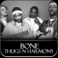 Bone Thugs N Harmony Music indir