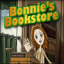 Bonnie' s Bookstore indir