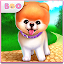 Boo – En Sevimli Köpek indir