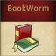 Book Worm indir