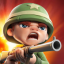 Boom Force : Çok Oyunculu Savaş Oyunları indir