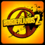 Borderlands 2 indir
