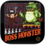 Boss Monster indir